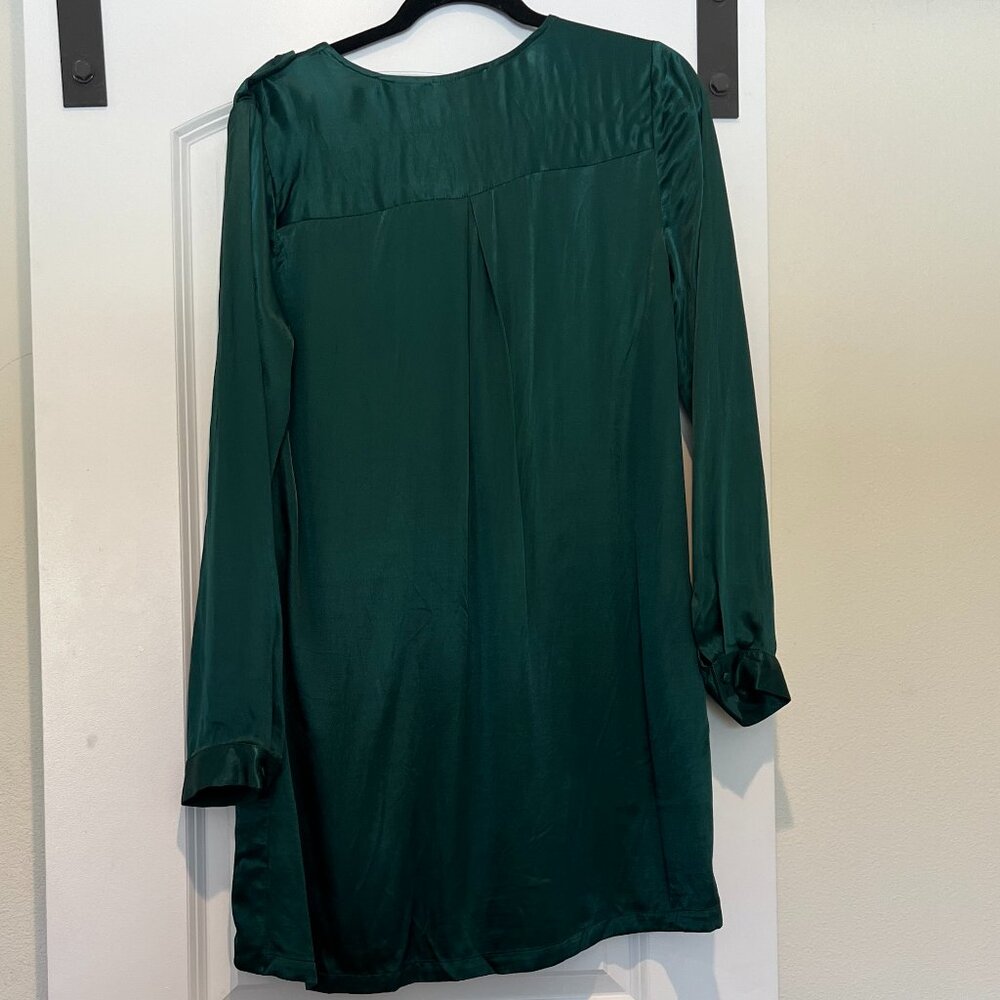 L'ACADEMIE CADET DRESS - Picture 5 of 9